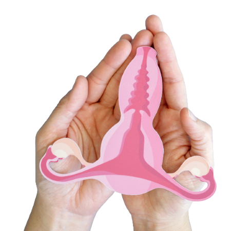 gynecology department